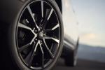 Ford Explorer XLT Sport Appearance Package 2016 года